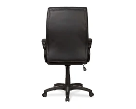 Кресло College BX-3309 images