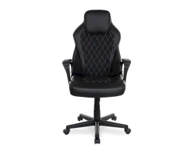 Кресло College BX-3769 images