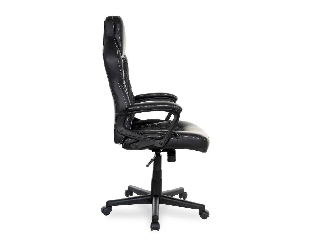 Кресло College BX-3769