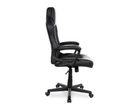 Кресло College BX-3769 images