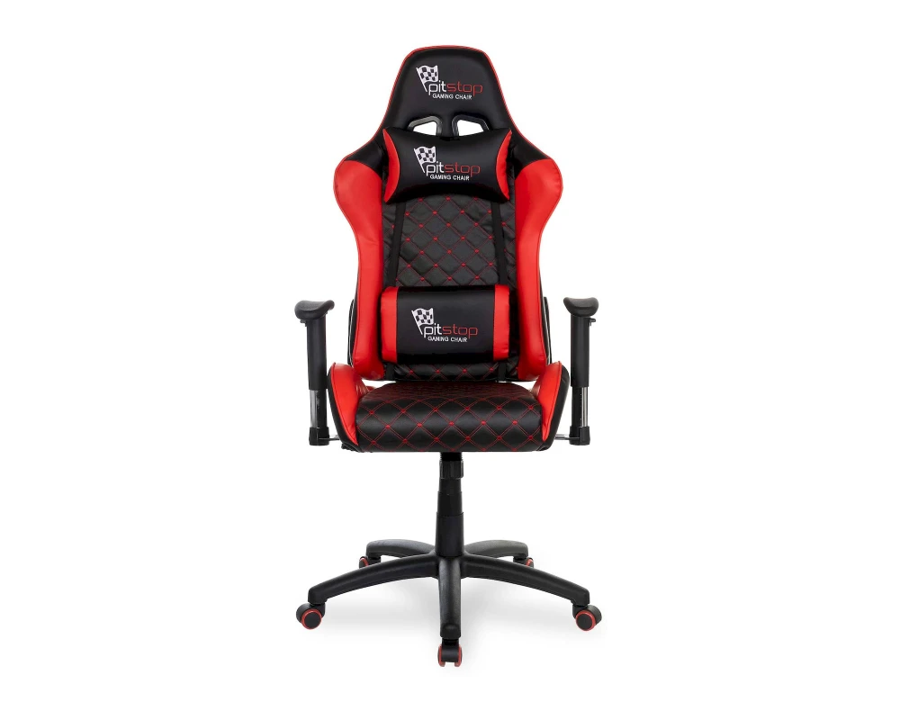 Кресло College BX-3813