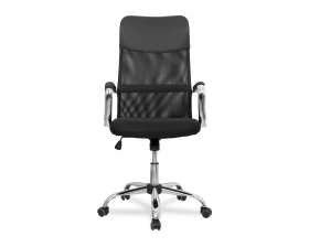 Кресло College CLG-419 MXH images