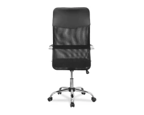 Кресло College CLG-419 MXH images