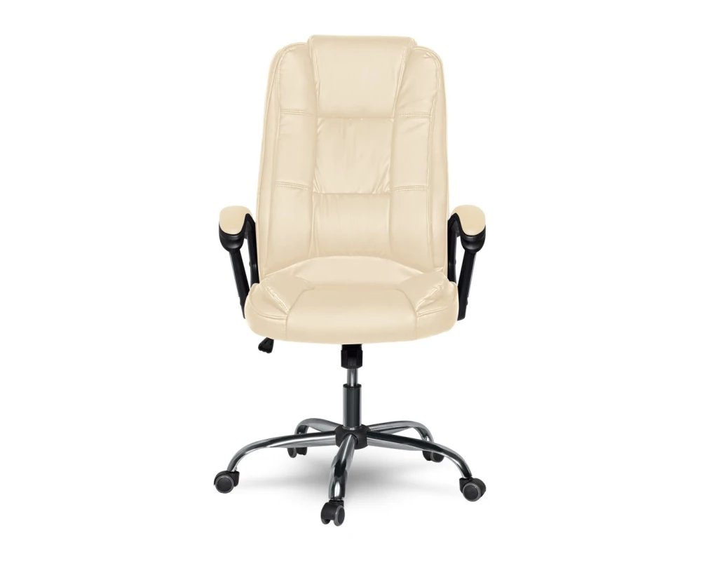 Кресло College CLG-616 LXH