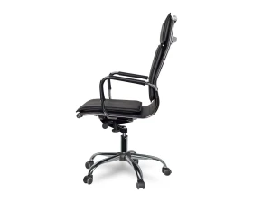 Кресло College CLG-617 LXH-A images