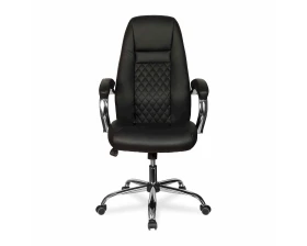 Кресло College CLG-624 LXH images