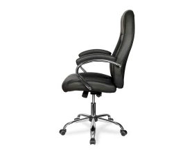 Кресло College CLG-624 LXH images