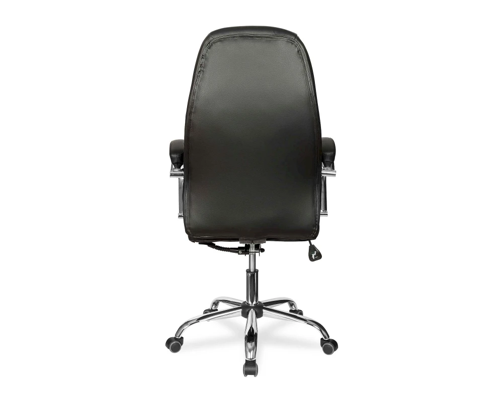 Кресло College CLG-624 LXH