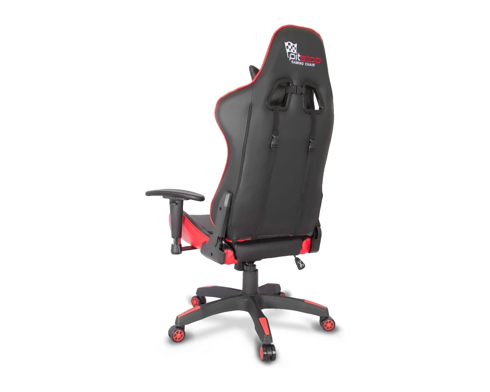 Кресло College CLG-801LXH