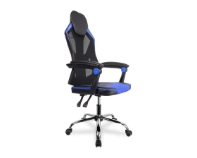 Кресло College CLG-802 LXH images