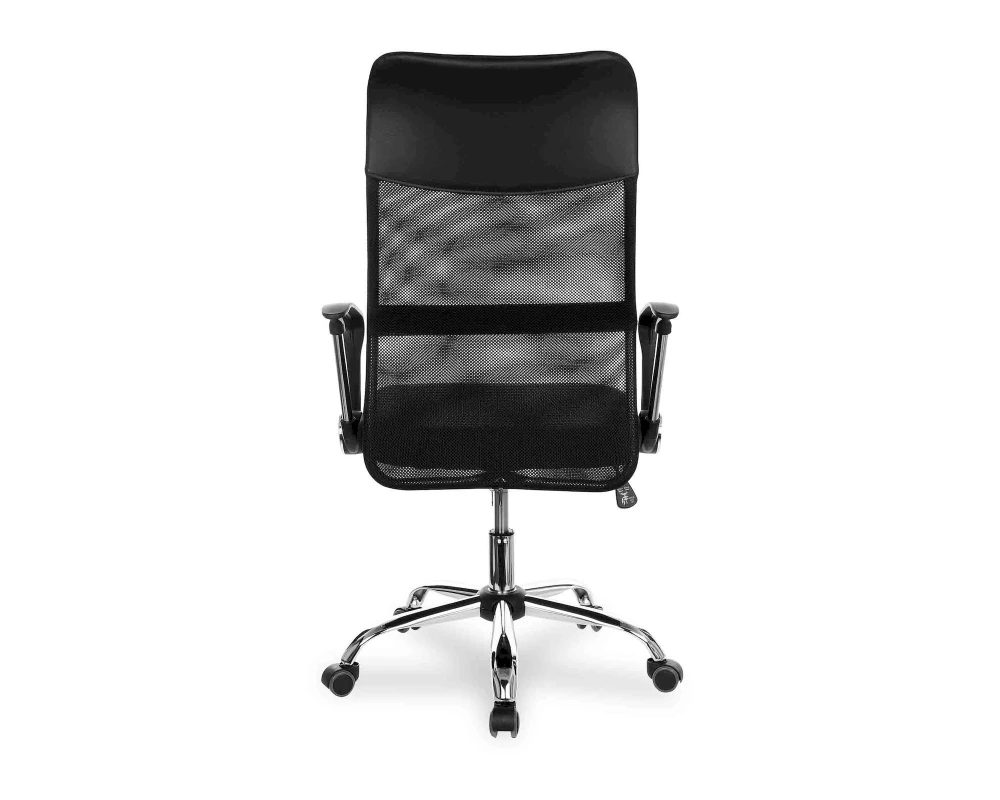 Кресло College CLG-935 MXH