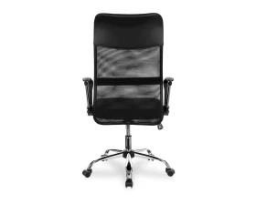 Кресло College CLG-935 MXH images