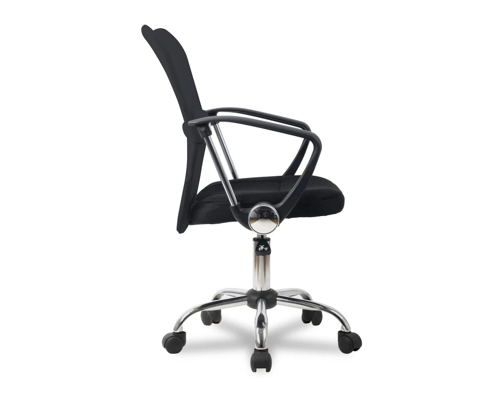 Кресло College H-298FA-1