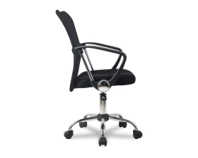 Кресло College H-298FA-1 images