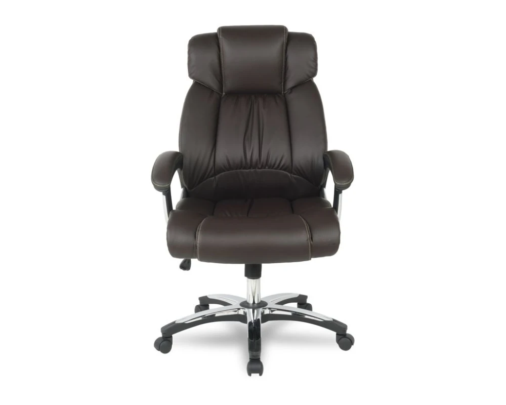 Кресло College H-8766L-1