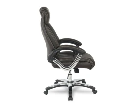 Кресло College H-8766L-1 images