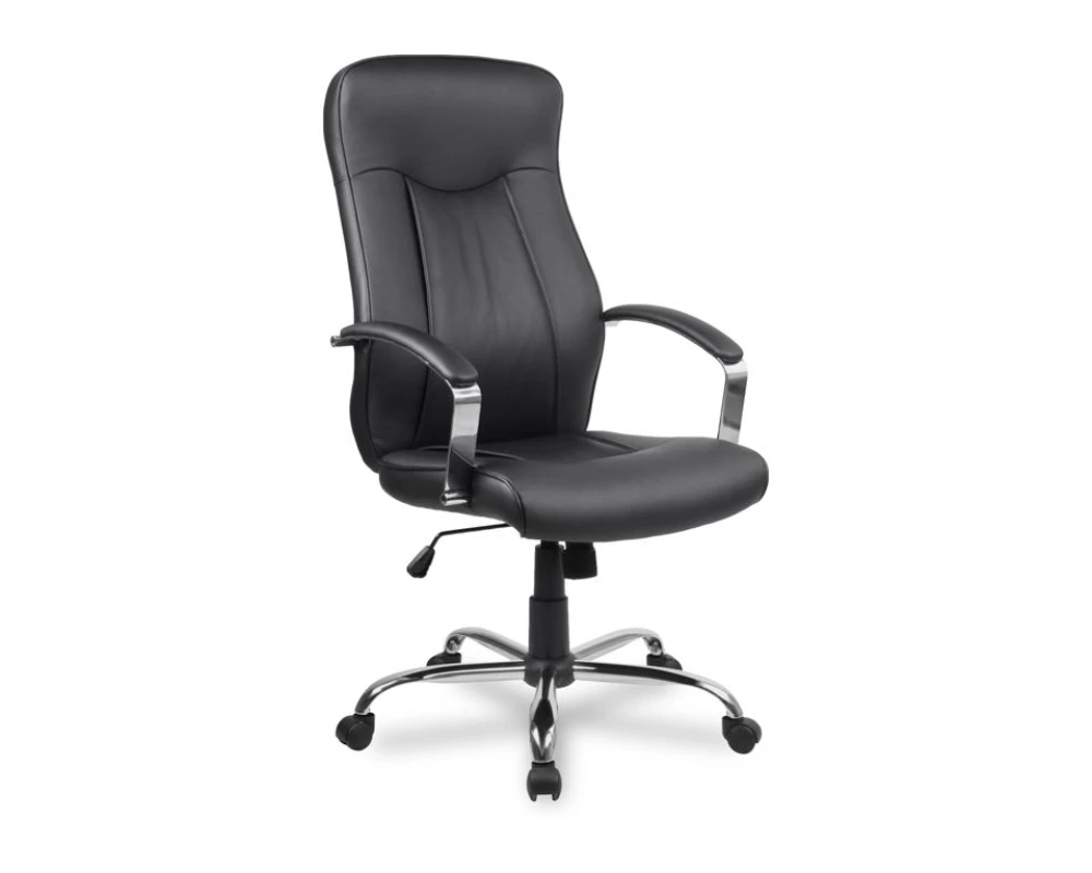 Кресло College H-9152L-1