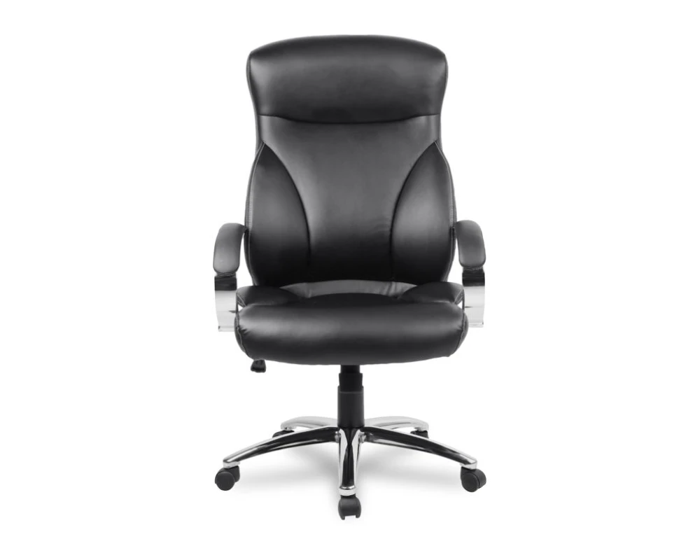 Кресло College H-9582L-1K