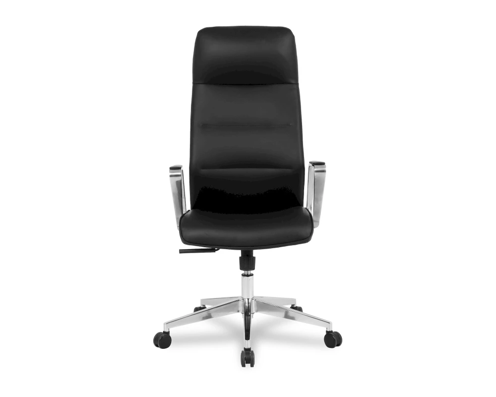 Кресло College HLC-2415L-1