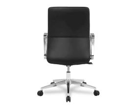 Кресло College HLC-2415L-2 images