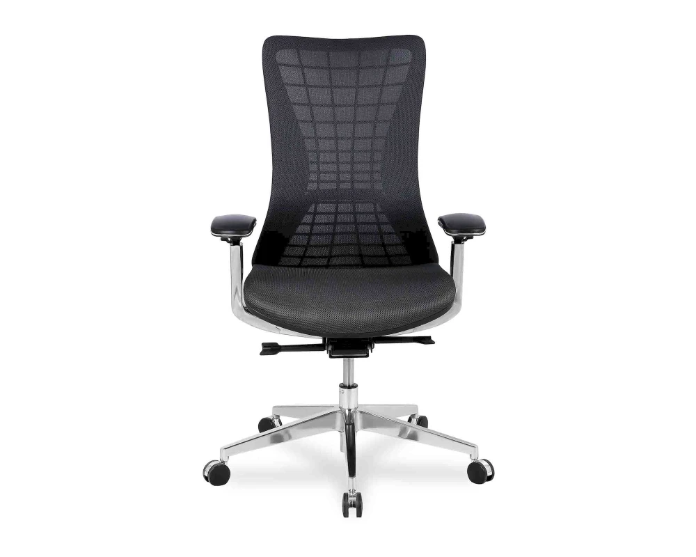 Кресло College HLC-2588F