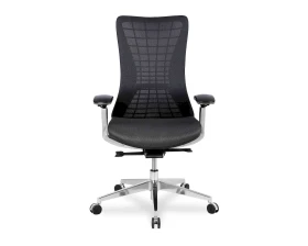 Кресло College HLC-2588F images