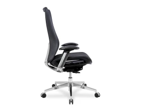 Кресло College HLC-2588F images