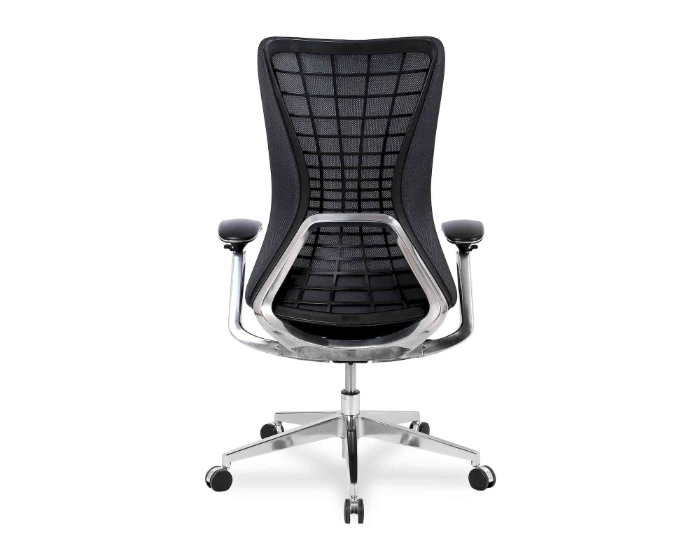 Кресло College HLC-2588F