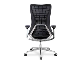 Кресло College HLC-2588F images