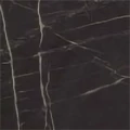 Черный мрамор