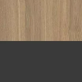 Дуб честерфилд/Антрацит