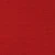 Ткань красная