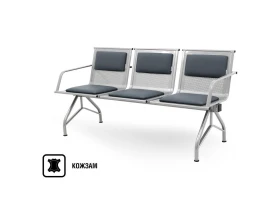 Многоместная секция Феррум plus 2П images