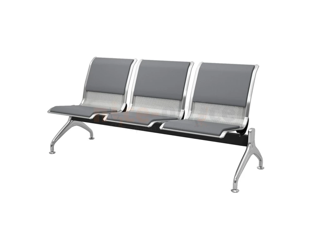 Многоместная секция Флайт PU БП