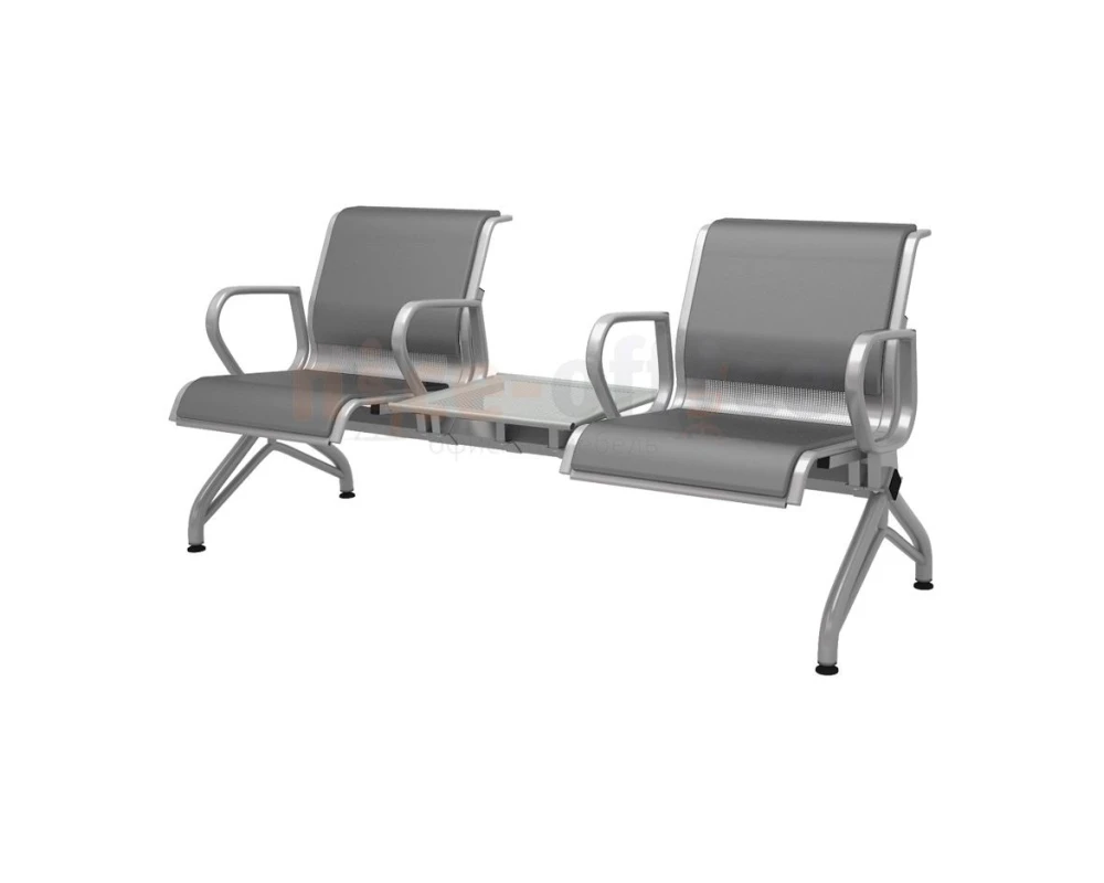 Многоместная секция Круиз PU