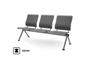 Многоместная секция Lucky plus images