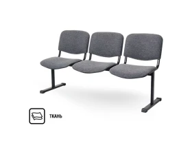 Многоместная секция Трим С images