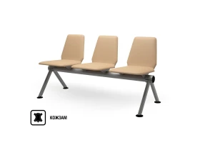 Многоместная секция Вектор Контур БП images