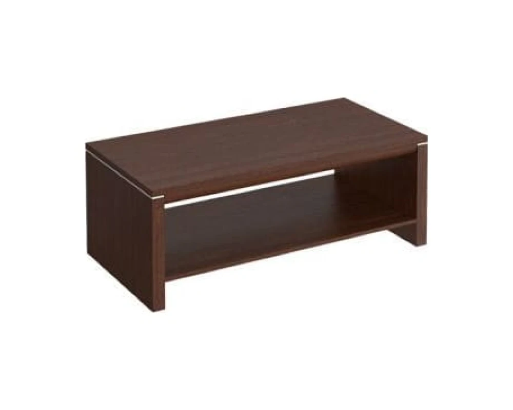 Столик журнальный 120x60x45 Cosmo