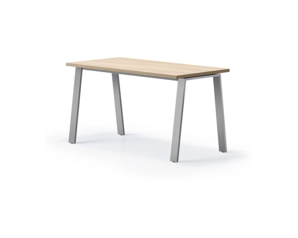 Стол на А-опорах 138х67х75 Activ