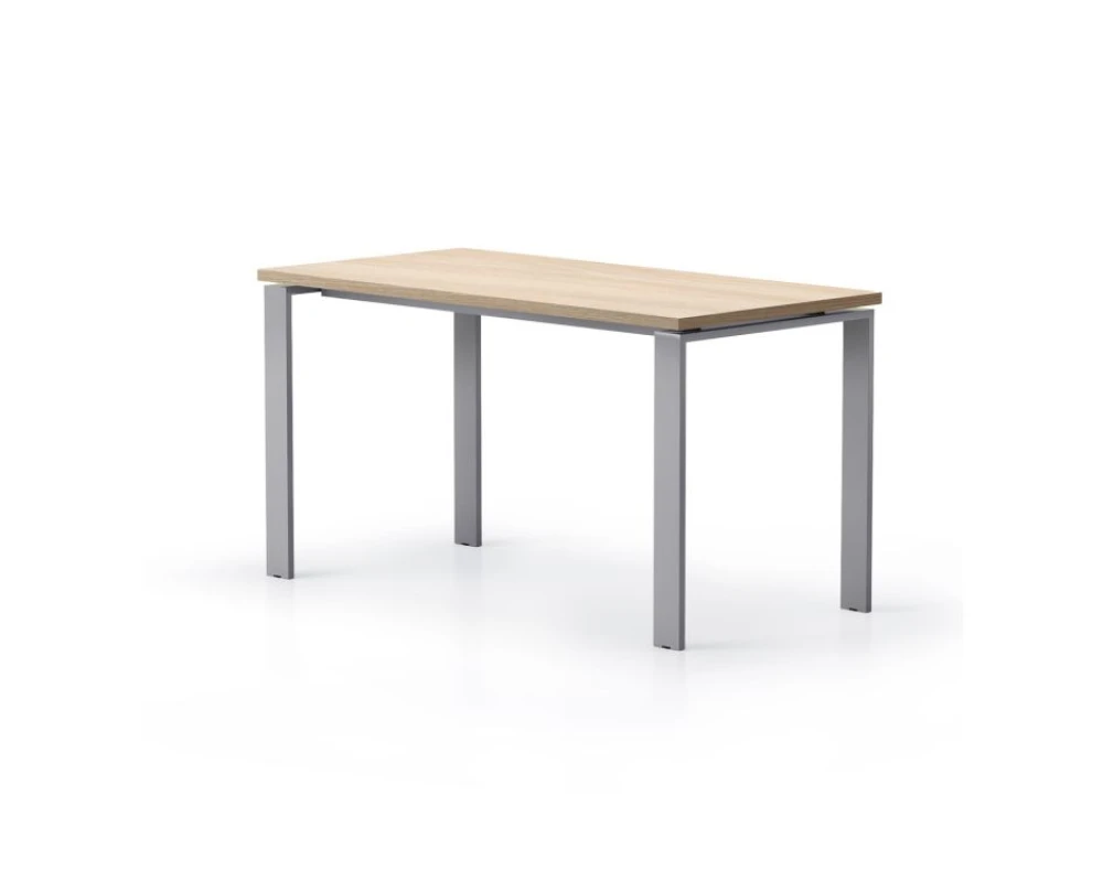 Стол на П-опорах 118х78х75 Activ