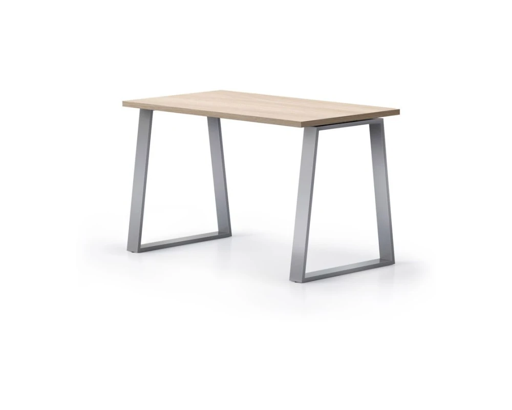 Стол на ТР-опорах 118х67х75 Activ