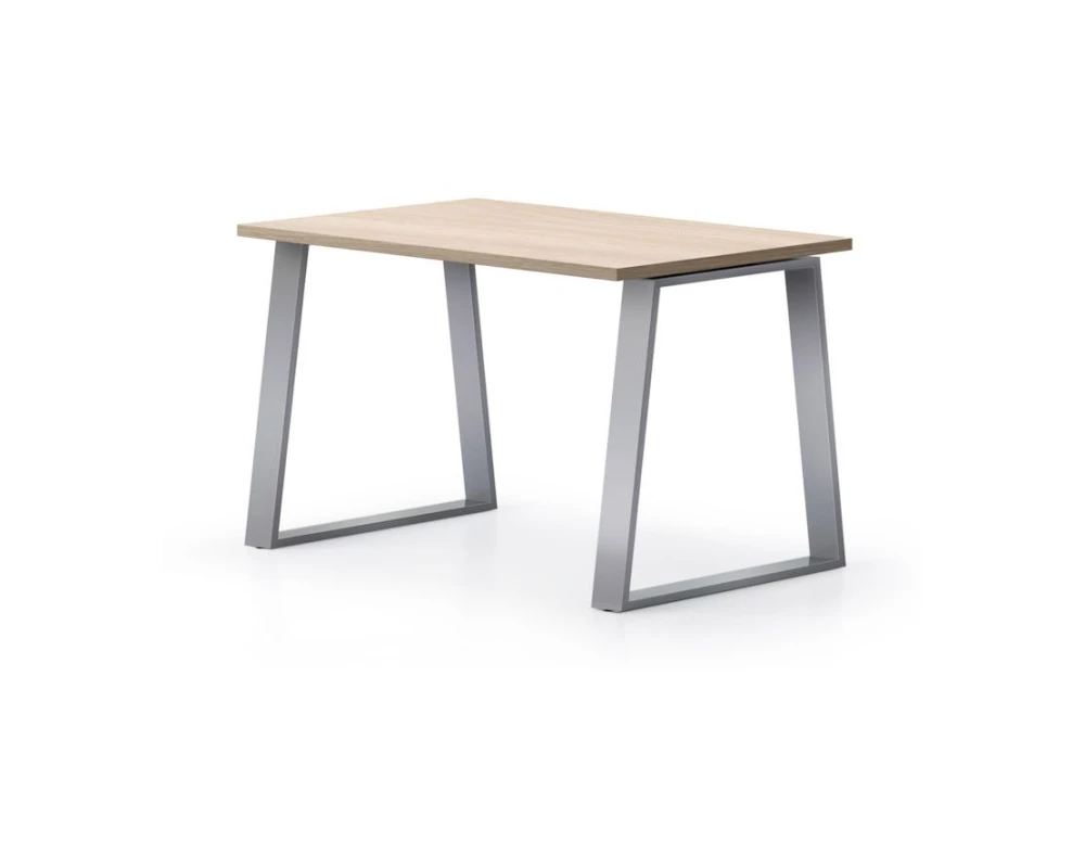 Стол на ТР-опорах 118х78х75 Activ