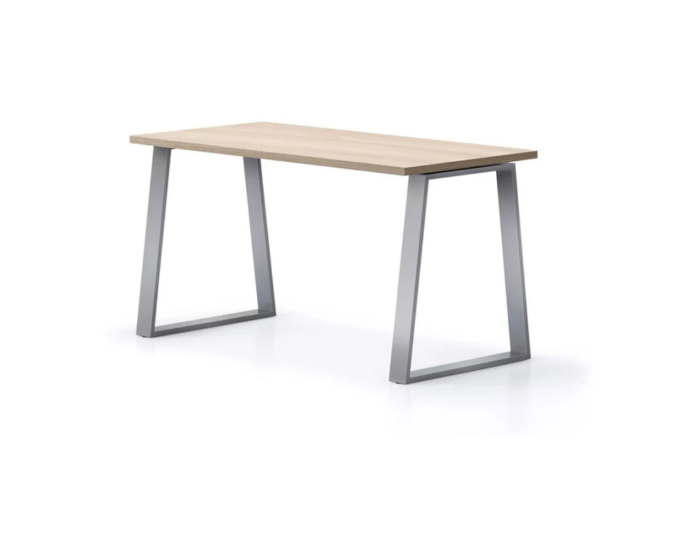 Стол на ТР-опорах 138х67х75 Activ