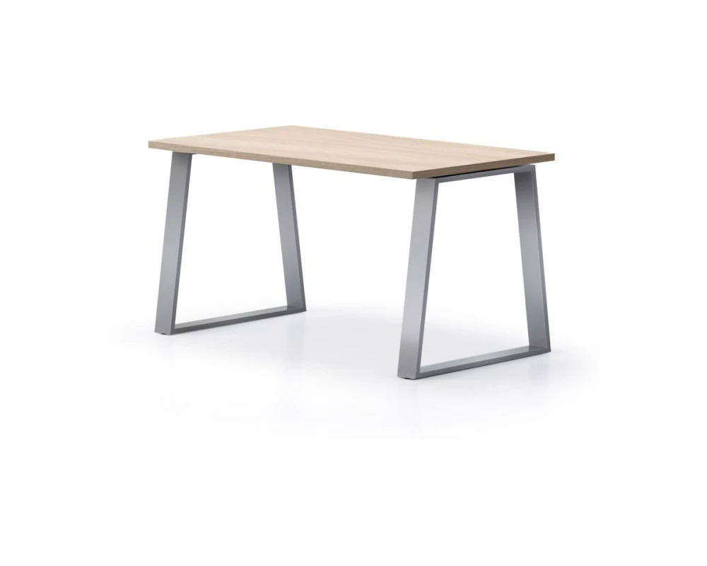 Стол на ТР-опорах 138х78х75 Activ