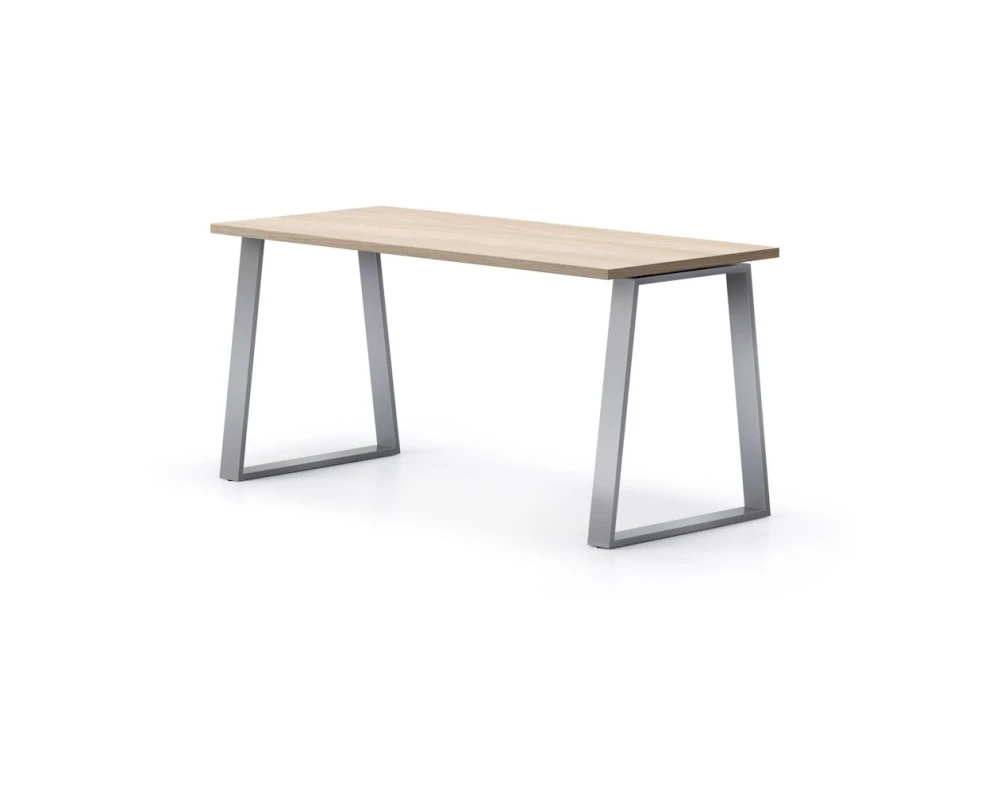 Стол на ТР-опорах 158х67х75 Activ