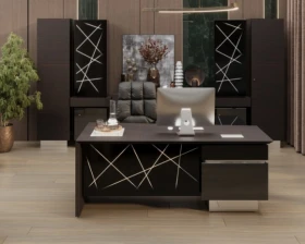 Кабинет руководителя Trevizo images