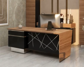 Кабинет руководителя Trevizo images