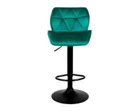 Стул барный Кристалл images