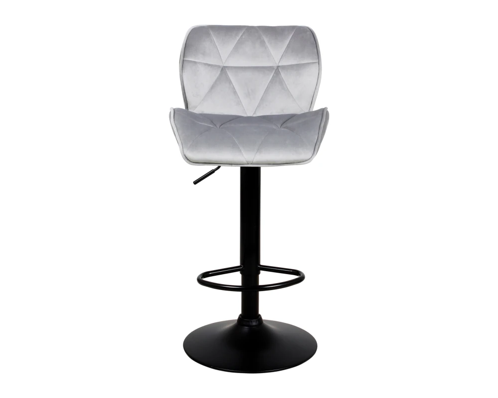 Стул барный Кристалл